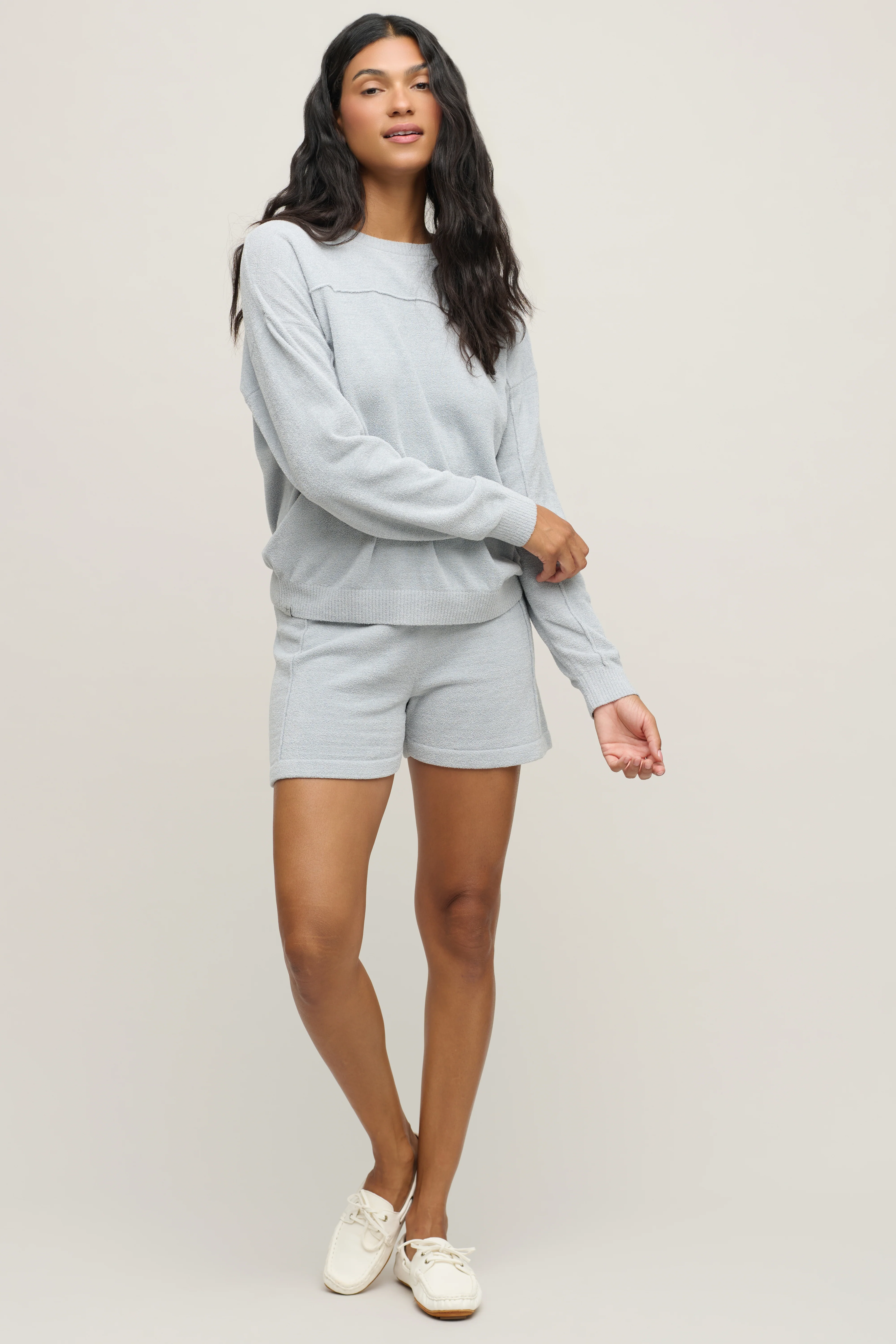 Pullover Sale